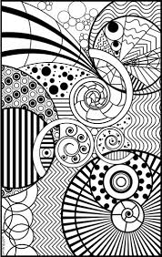 Coloring books online is a great way for you. Inspiraled Coloring Page Crayola Com