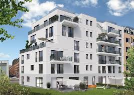The newest of our apartments, like all the others, has been completely renovated before we planned, rebuilt. Moderne Wohnungen In Friedrichshain Berlin Friedrichshain Mpw Immobilien Michael Werner Neubau Immobilien Informationen