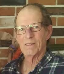 Neil Baumert Obituary