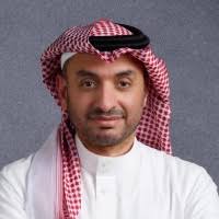 Rory Allan Email & Phone Number