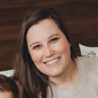 Jake Rector Email & Phone Number