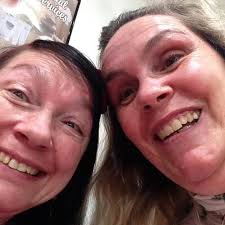 Posting anonymously for discretion purposes. Looking for a rental asap in  the Ontario/Payette area that is willing to work with an eviction