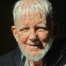 Remembering Michael Clay Canaday