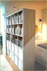 Pin On Room Divider