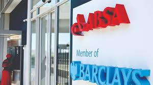 Central securities depository's vision, is to be a leading global provider of efficient and reliable post trade services playing a pivotal role in the financial market in ghana. Barclays Is Changing To Absa A New Brand Of Possibilities The Independent Ghana