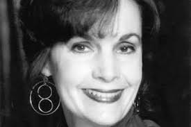 LifeNotes: Industry Leader Kitty Moon Emery Passes