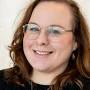 Profile Picture of Fundraiser for Nicolas Vega by Cherokee Hunt : Whitney Grogan ... (@gofundme.com) on Google