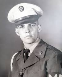 Thomas "Sonny" Marsh Obituary February 4, 2024