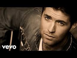 Josh Turner