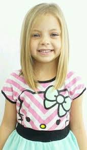 Carrie Hogan (carrie_hogan)