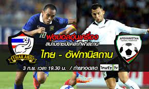 Jul 02, 2021 · ทั้งนี้ นักฟุตบอลวัย 27 ปีได้รับวีซ่าเฉพาะทาง (designated activities) ซึ่งอนุญาตให้พำนักและทำงานในญี่ปุ่นได้เป็นเวลาหกเดือน ภายใต้. à¸›à¸£ à¸§ à¸§à¸„à¸§à¸²à¸¡à¸žà¸£ à¸­à¸¡à¸Ÿ à¸•à¸šà¸­à¸¥à¸­ à¸™à¹€à¸„à¸£ à¸­à¸‡ à¹„à¸—à¸¢ à¸žà¸š à¸­ à¸Ÿà¸à¸²à¸™ à¸ªà¸–à¸²à¸™ à¸žà¸£ à¸­à¸¡à¸Ÿ à¸™à¸˜à¸‡à¸ªà¸à¸­à¸£
