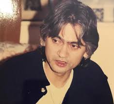 Nani, at home. The epitome of elegance. // @adhikari.shona #blackandwhite  ______ . . . . . . #bw #nani #grandma #sari #saree #portrait  #portraitphotography #mood #moody