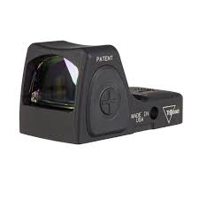 Which trijicon rmr is best? Trijicon Rmr Cc Concealed Carry Red Dot Sight 3 25 Moa Red Dot Adjustable Led Aluminum Housing Matte Black Cheaper Than Dirt