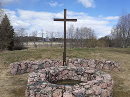 Lohjan seurakunta täyttää 700 vuotta ja Virkkalan kirkko 70 vuotta –  eLohkare