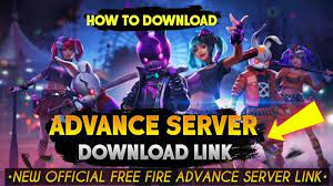 The gamers are totally capable of giving feedback about the bugs and also can suggest any modification and are also free to report the bugs. Free Fire Advanced Server 6 6 04 Apk