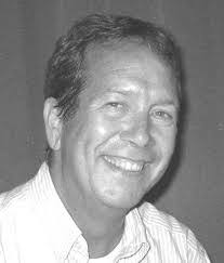 Bob Howerton's Instagram, Twitter & Facebook