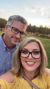 Jonathan Elolf and Vavina Lapham's Wedding Website