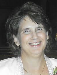 Lane Smith Woodard Obituary