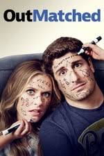 Caroline Fox — The Movie Database (TMDB)