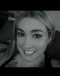 Grateful for support and new smile