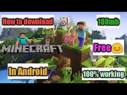 Hello what is up there guys my name is ludicrous panda and today we are gonnna have a change of pace. How To Download Mine Craft Pokect Ediction For Android Hpw To Download Minecraft 1 17 In Android Youtube