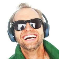 Techweek Kansas City 2017: Directory