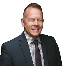 Larry Utterback's Instagram, Twitter & Facebook