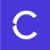 Cognyte logo