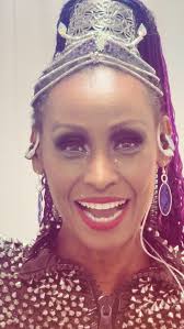 THE DANCE NOW AMERICA TOUR Saturday, Nov 17th, 8 PM SEMINOLE HARD ROCK  LIVE, Hollywood FL Ticket: → bit.ly/3HZTHeL