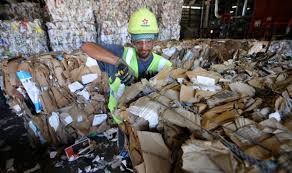 41801 n 41st dr anthem, az 85086. Glass Paper Might No Longer Be Recycled In Tucson Local News Tucson Com