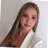 100+ "Blanco Miranda" profiles