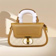TÚI XÁCH NỮ CROSS BODY 99155