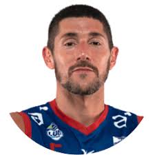 Club Atletico Welcome: Squad & Players