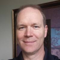 40+ "Somerville" profiles