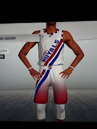 We would like to show you a description here but the site won’t allow us. Show Us Your Custom Jerseys Myteam 2k Gamer