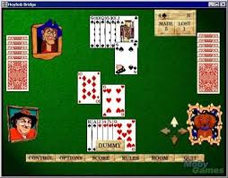 Bridge Play Free Online Bridge Card Games Bridge Game Downloads Bridge Card Game Bridge Card Bridge Game