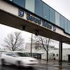 Story image for Autonomous Cars from Globalnews.ca