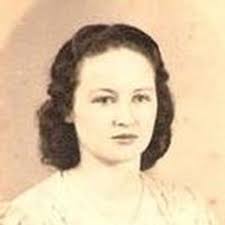 Eunice Koonce Nowlin Obituary June 15, 2011