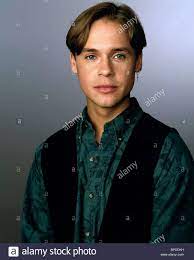 Chad lowe was born in dayton, ohio, on january 15, 1968. Chad Lowe Stockfotos Und Bilder Kaufen Alamy