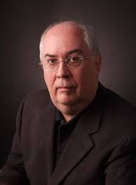 Amazon.com: The Phoenix Apostles: 9781645409472: Sholes, Lynn, Moore, Joe:  Books