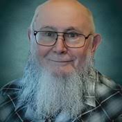 Gallipolis Obituaries