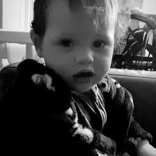 Life lately. 🫶🫶🫶