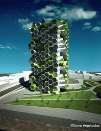 In architecture, however, rhythm is realized in space. 110 Repetition Ideas Architecture Design Architecture Interior Architecture