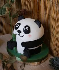 cake cupcake ideas panosundaki pin