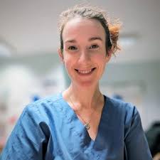 generalist · 23K posts On Threads