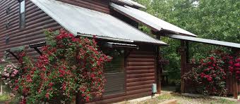 Maybe you would like to learn more about one of these? Broken Bow Cabins Cabin Rentals Near Beavers Bend Five Star Cabins