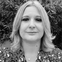 Marie-Anne Dye Clair