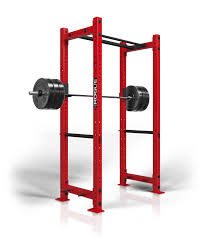 the best power rack for your garage gym