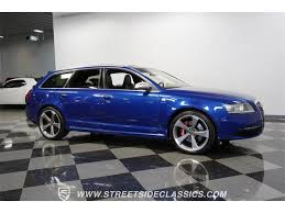 Image result for Caribic Blue 2006 Audi