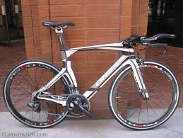 2013 Orbea Ordu Slowtwitch Com